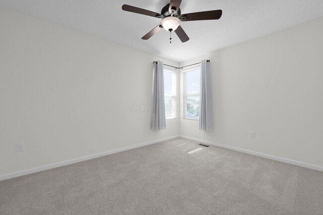 Building Photo - 5621 Ellis Brook Dr