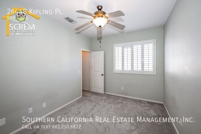 Building Photo - 26448 Kipling Pl