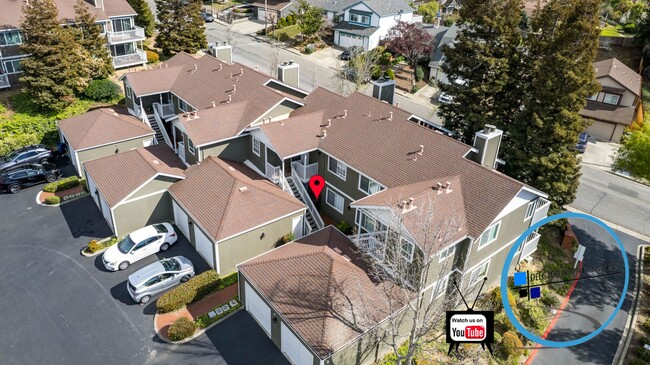 Building Photo - Benicia! Large remodeled 2bedroom condo