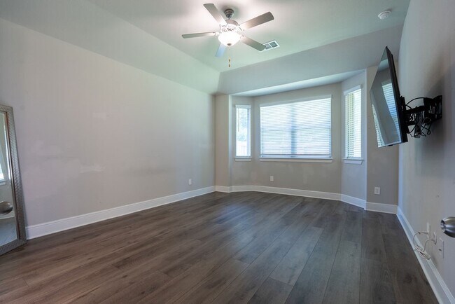 Building Photo - 27479 Vivace Dr