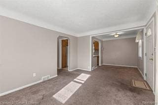 Building Photo - 9616 Colwell Ave