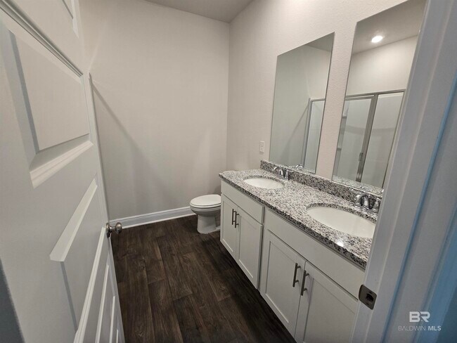 Building Photo - 11427 Allegria Dr