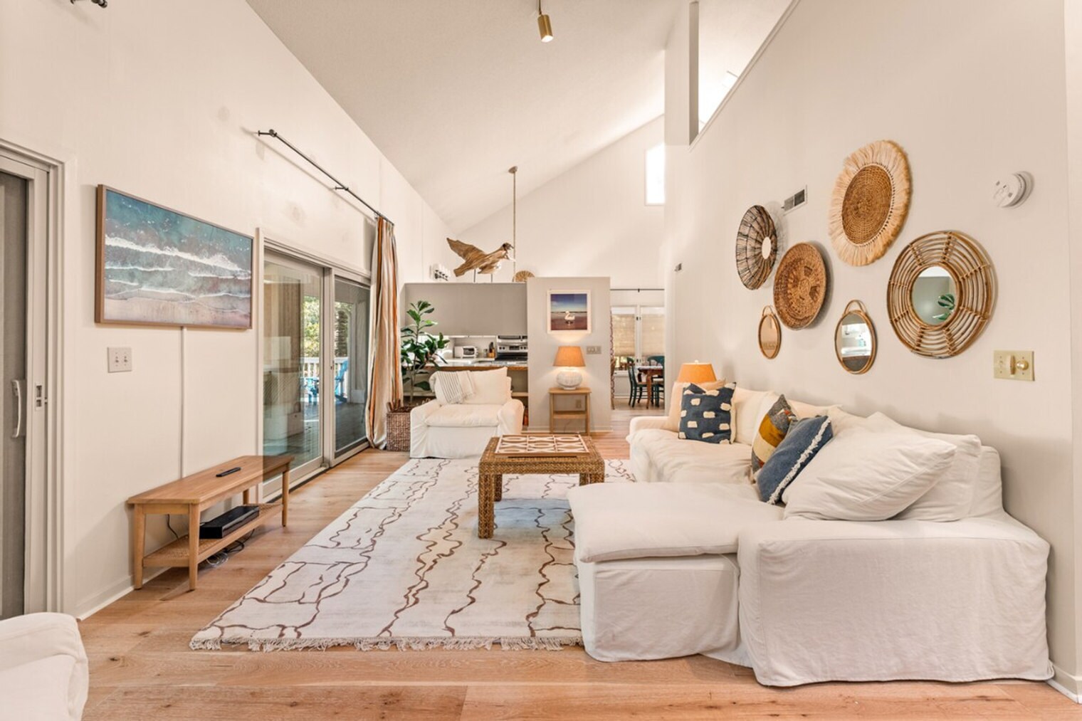 Building Photo - 2415 The Haul Over