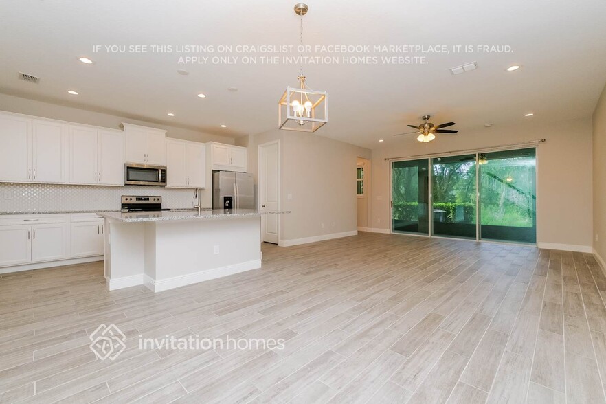 Building Photo - 6224 Scarlet Darter Wy