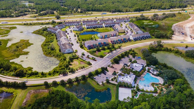 Building Photo - 506 Captiva Dr