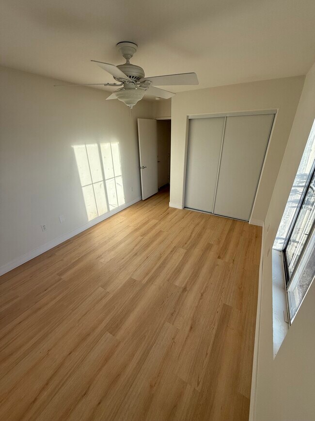 Building Photo - 83347 Calypso Cir