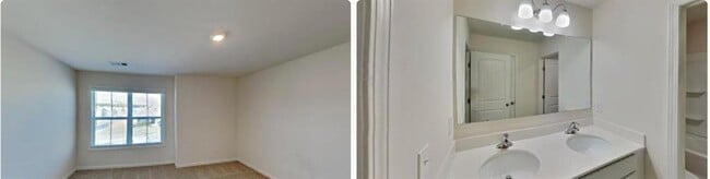 Building Photo - 4610 Bramblett Grove Pl