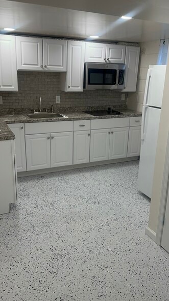 Building Photo - 4807 Boiling Brook Pky