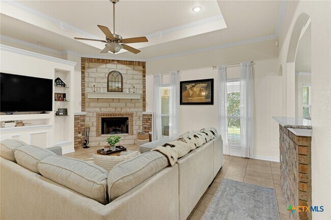 Building Photo - 1507 Hazelnut Dr