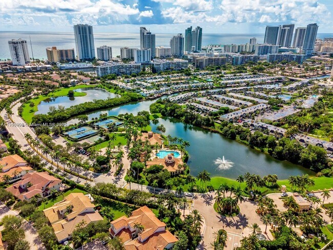 Building Photo - 1141 Waterside Ln