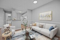 Building Photo - Welcome to Laketree Apartments – A Place to Call Home!