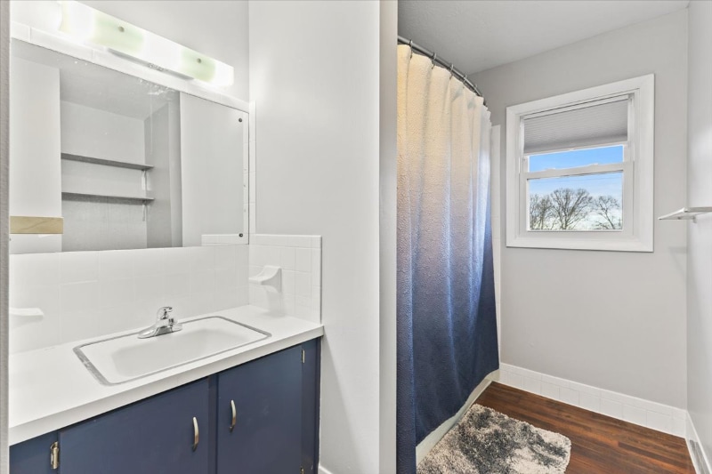 Building Photo - 122 Bright Ridge Dr