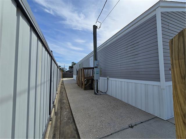 Building Photo - 125 Wisner St