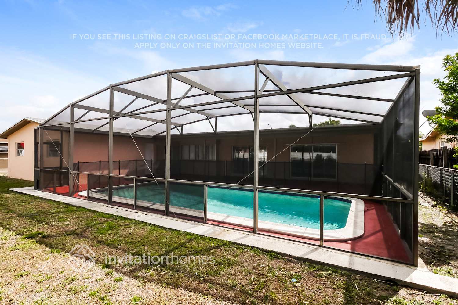 Building Photo - 8469 Windsor Dr