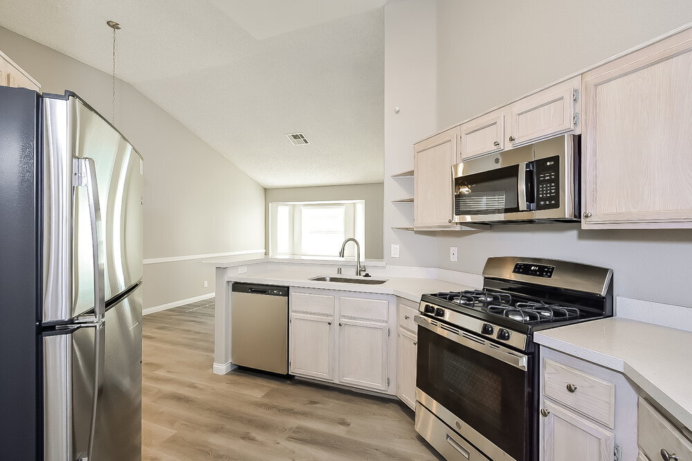 Building Photo - 3316 Sturbridge Cir