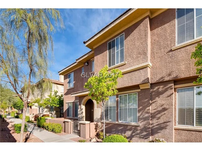 Building Photo - 10221 Delray Beach Ave