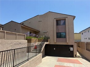 Building Photo - 17026 Yukon Ave
