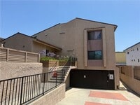 Building Photo - 17026 Yukon Ave