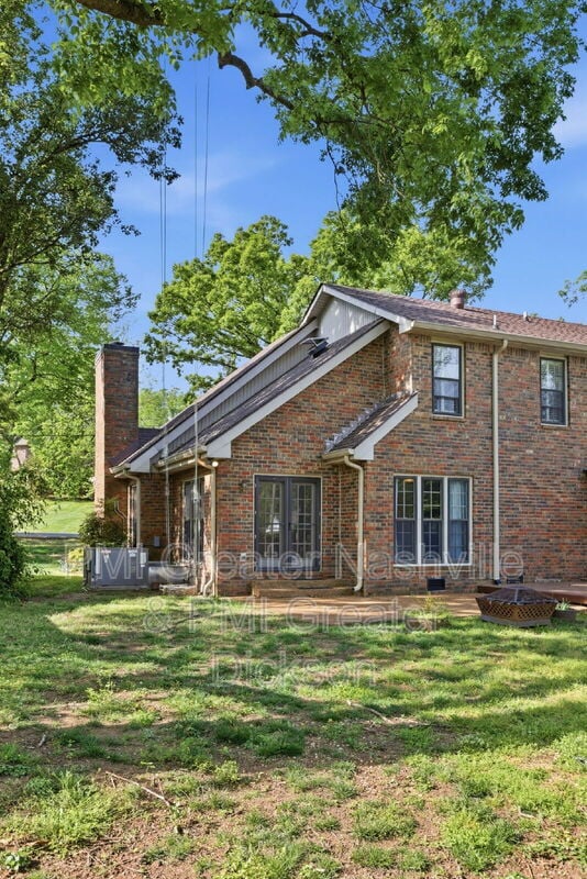 Building Photo - 1920 Randolph Pl