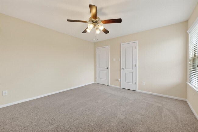 Building Photo - 3107 Tall Sycamore Trail