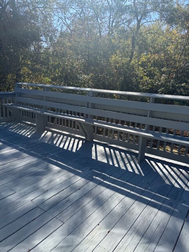 Building Photo - Spacious 4BR North Augusta Rental – Move-I...