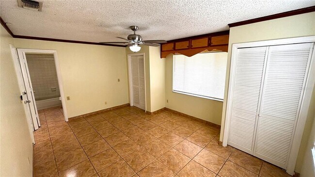 Building Photo - 8413 Purcell Dr