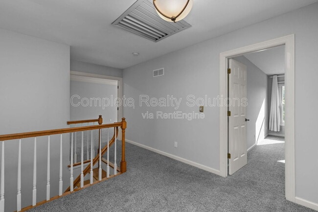 Building Photo - 14637 Timberlake Manor Ct