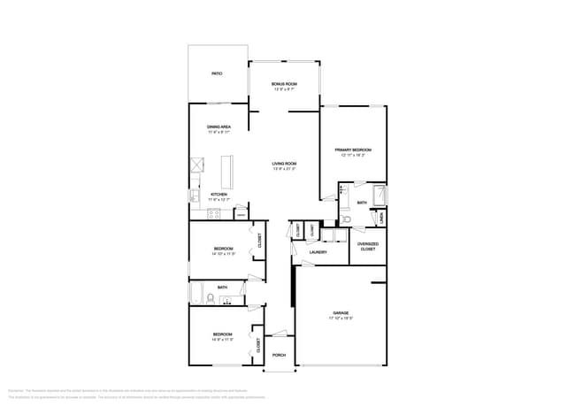 Building Photo - 115 Still Water Cir