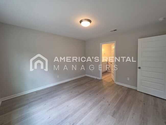 Building Photo - New Construction Home for Rent in Vance, AL!