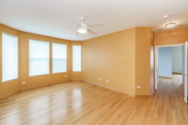 Building Photo - 12960 Big Horn Dr