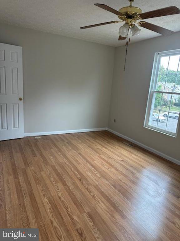 Building Photo - 2166 Commissary Cir