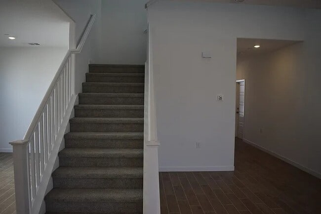 Building Photo - 1184 Atlantica Dr S