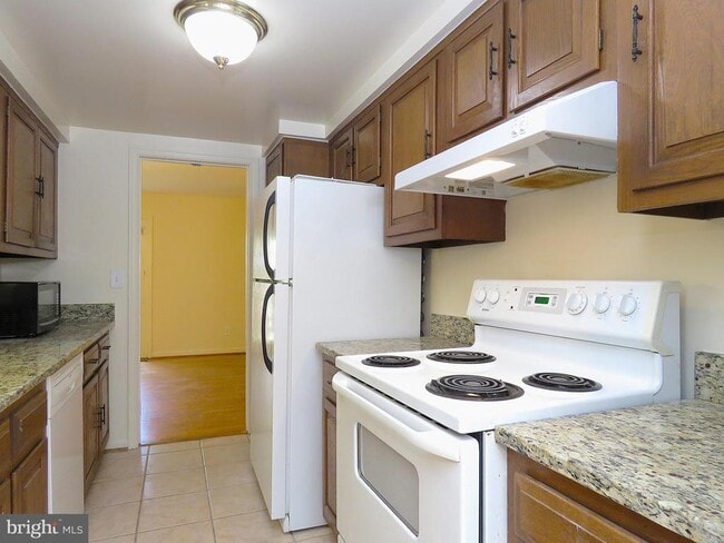 Building Photo - 9226 Bailey Ln