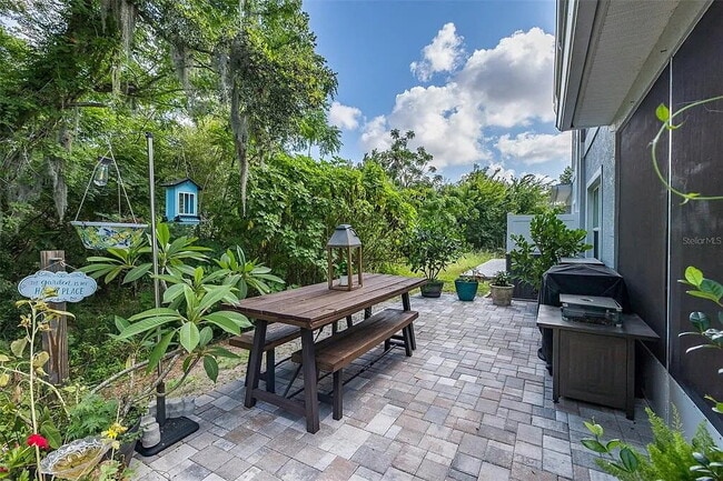 Building Photo - 5382 Riverwalk Preserve Dr