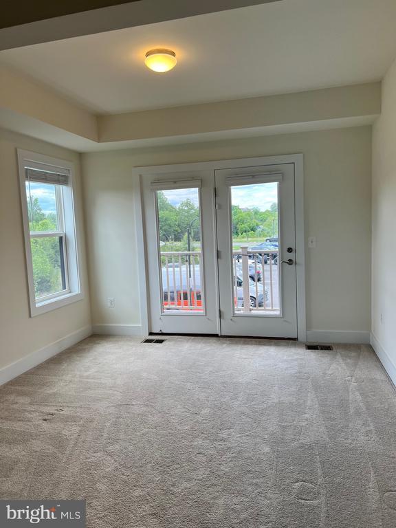 Building Photo - 20571 Milbridge Ter