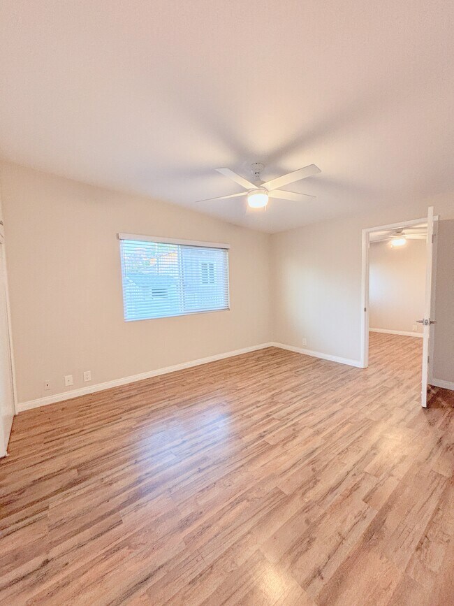 Building Photo - 31632 Coast Hwy