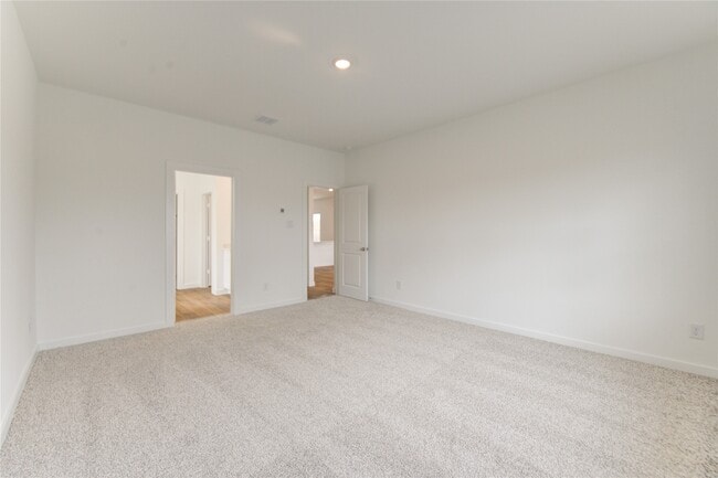 Building Photo - 9043 Rose Water Trl