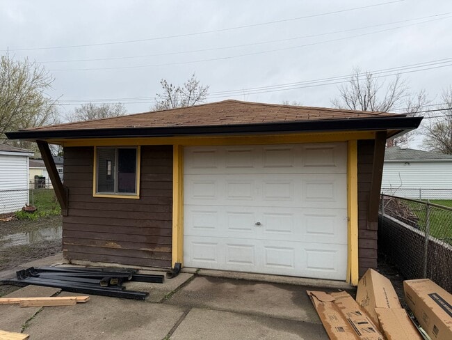 Building Photo - Under Renovation – Reserve This Beautiful Home Before It’s Finished