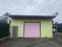 Building Photo - 105 S Granite Ave