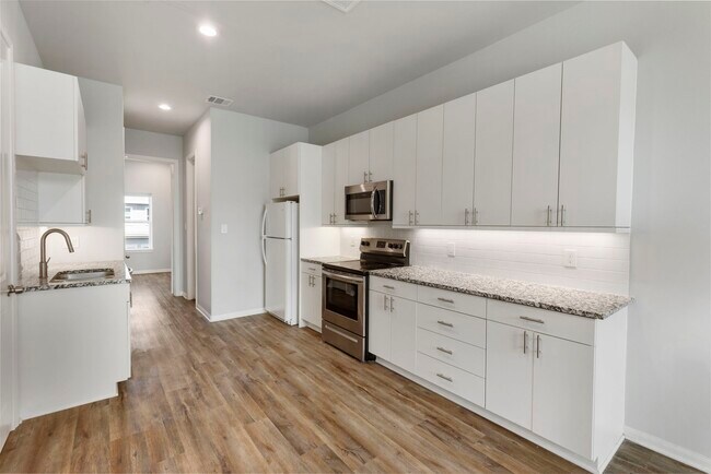 Building Photo - 4908 Paradigm Ln