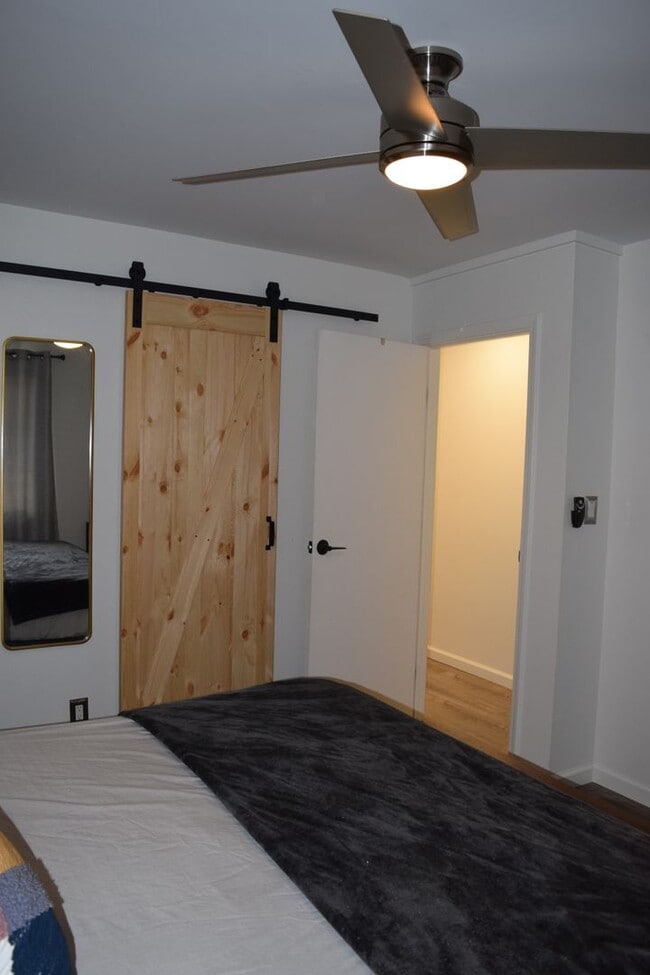 Building Photo - Haleakala Gardens Furnished ground floor 3bd 2ba