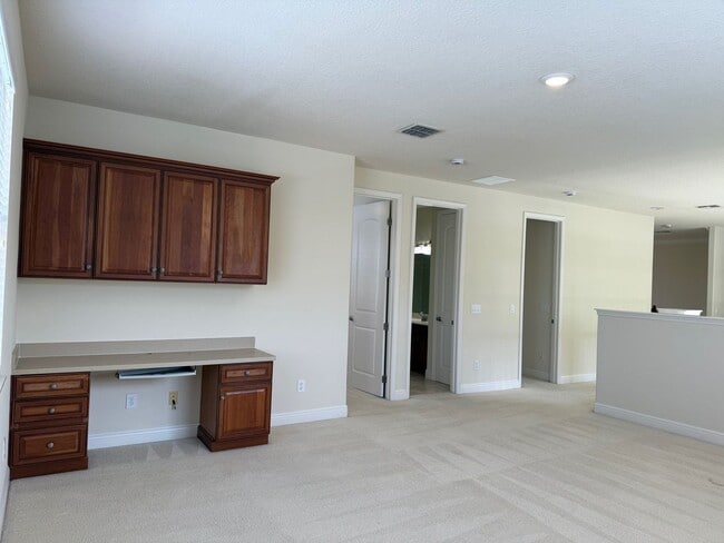 Building Photo - 2740 Swoop Cir