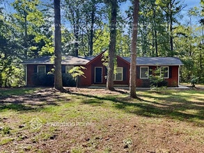 Building Photo - 2135 GA-85