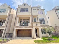 Building Photo - 2122 Blalock Rd