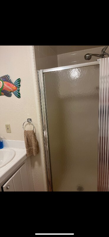 Building Photo - 87200 Overseas Hwy