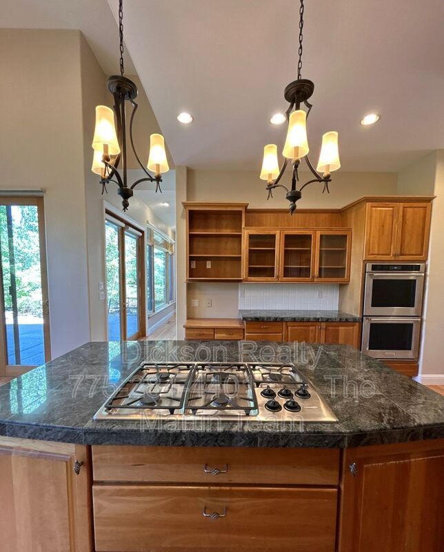 Building Photo - 6785 Eagle Wing Cir