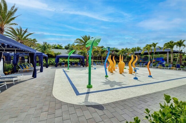 Building Photo - 17046 Wandering Wave Ave