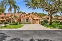 Building Photo - 1904 Rosewood Way