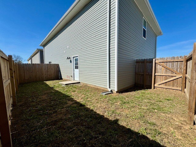 Building Photo - 1204 Nedra Dr