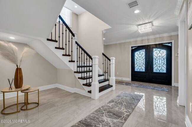 Building Photo - 58 Seaview Ave